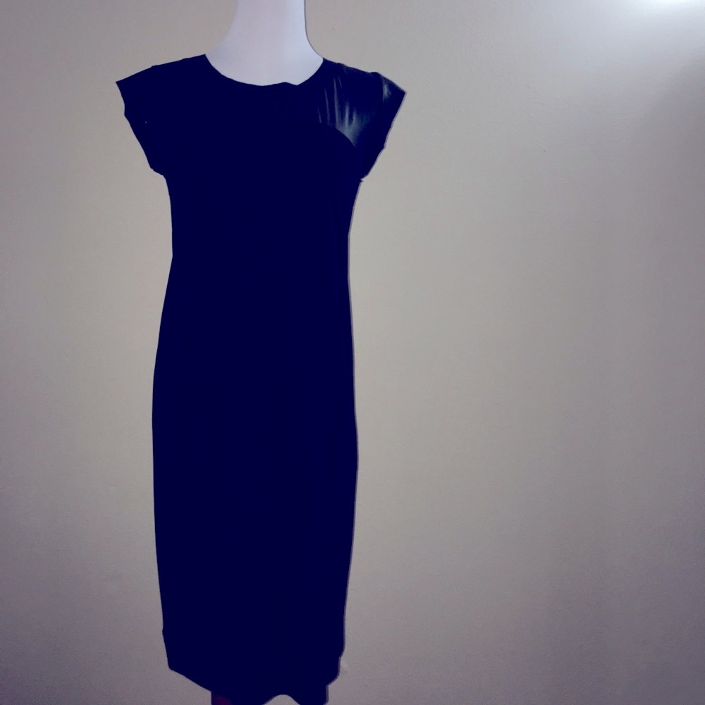 Rachel Roy dress! NWOT